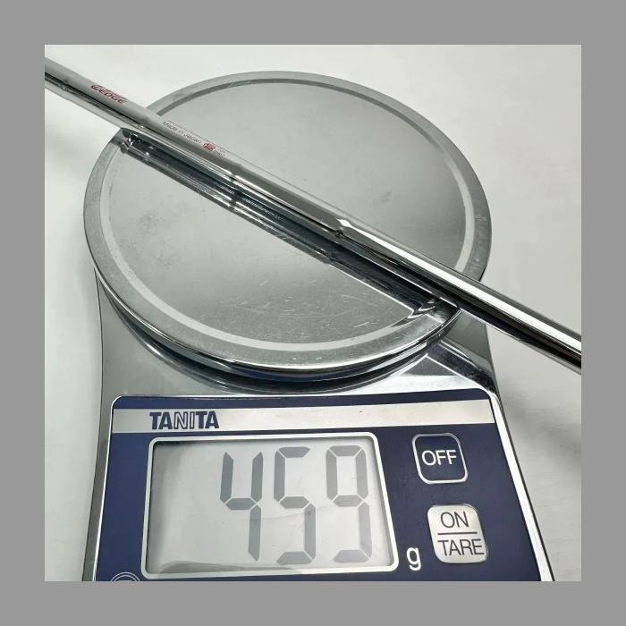 ゴルフ ウェッジ【中古】　Jucie tHwedge 5810K ジューシー_5