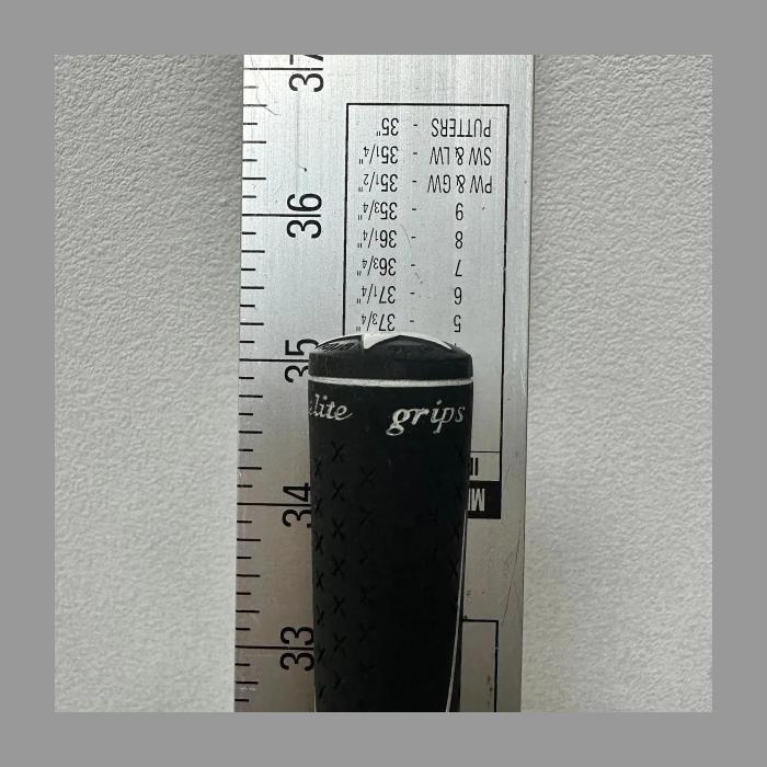 ゴルフ ウェッジ【中古】　Jucie tHwedge 5810K ジューシー_6