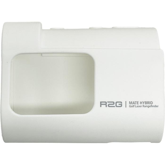 R2G MATE HYBRID メイト ハイブリッド 距離計 レーザー＆GPS : Evolvin