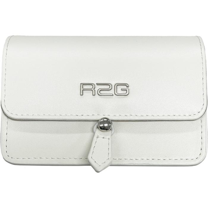 R2G MATE HYBRID メイト ハイブリッド 距離計 レーザー＆GPS : Evolvin