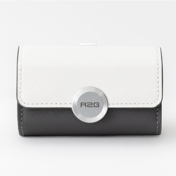 R2G MATE MINI メイト ミニ 距離計 コンパクト : Evolvin - 通販