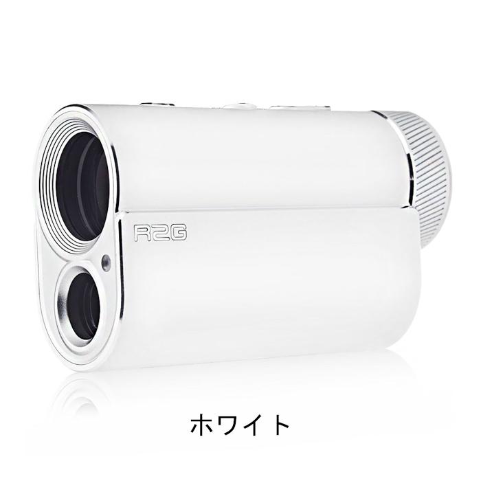 R2G MATE PRO メイト プロ 距離計 コンパクト : Evolvin - 通販