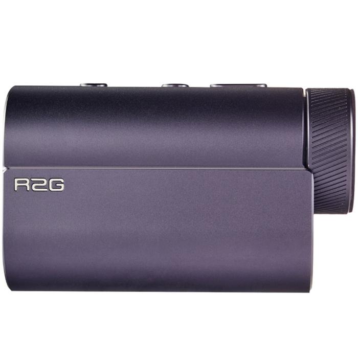 R2G MATE PRO メイト プロ 距離計 コンパクト : Evolvin - 通販