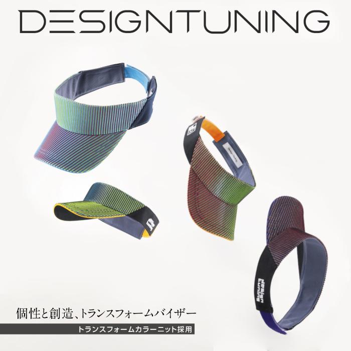 Design Tuning バイザー Design Tuning バイザー カワサキ ZZ-R1100 ZX-11 ZZR1100 D型