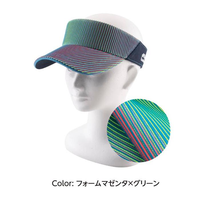 Design Tuning バイザー Design Tuning バイザー