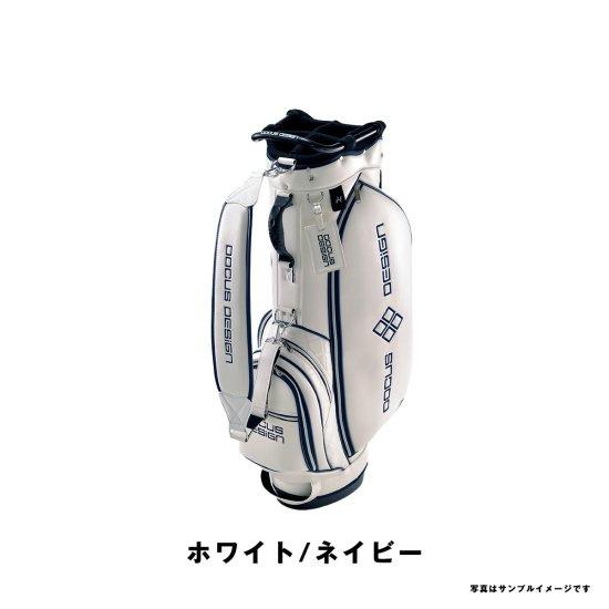 DOCUS 【送料無料】ドゥーカス スタイリッシュ スタンド