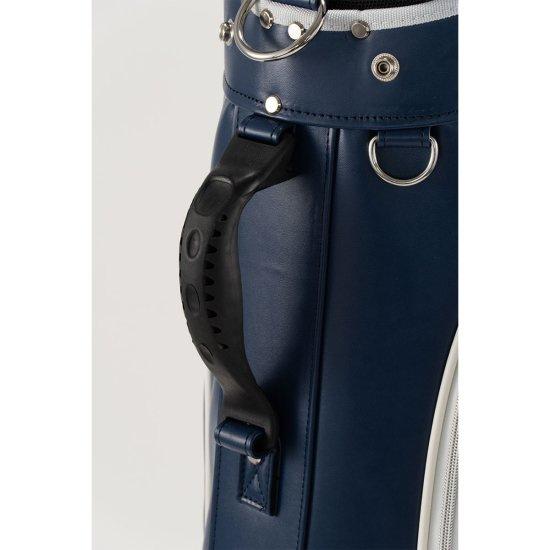 DOCUS 【送料無料】ドゥーカス スタイリッシュ スタンド キャディ