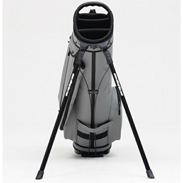 elite grips（エリートグリップ） キャディバッグ 7インチ Eタイプ