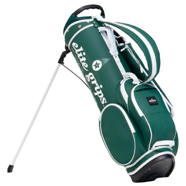 elite grips キャディバッグ グリーン×ゴールド 限定ツアーモデル 楽天市場】エリートグリップ 2025年 ツアーモデル 10.5 キャディ
