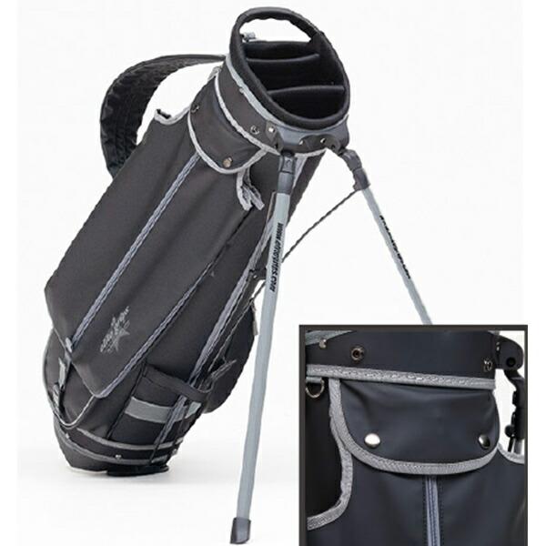 elite grips（エリートグリップ） キャディバッグ 7インチ Eタイプ