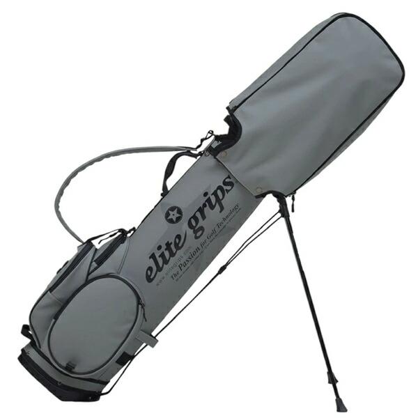 elite grips（エリートグリップ） キャディバッグ 7インチ Eタイプ