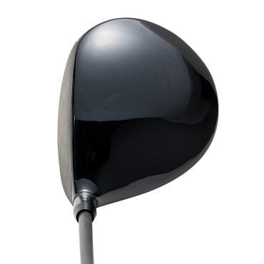 BANG ドライバー Waoww ワオ | アーチゴルフ セレスト オーダーメイド