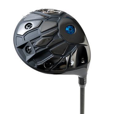 BANG ドライバー Waoww ワオ | アーチゴルフ セレスト オーダーメイド