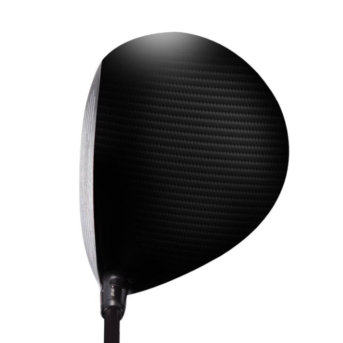 【アウトレット品】 ジニコ ドライバー モデル02C ｜ USTマミヤ リンク ブルーEX オーダーメイド カスタムクラブ 【ZY1525059394】(53625円)