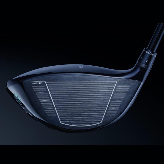 新品 2025 T250 アイアン6本 N.S.PRO 880 AMC日本正規品 BALDO（バルド） ドライバー スカイドライブ3 バルドオリジナル