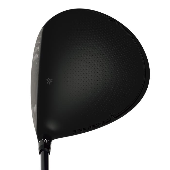 SRIXON スリクソン ZXi LS ドライバー ダンロップ VENTUS ZXi6 10.5