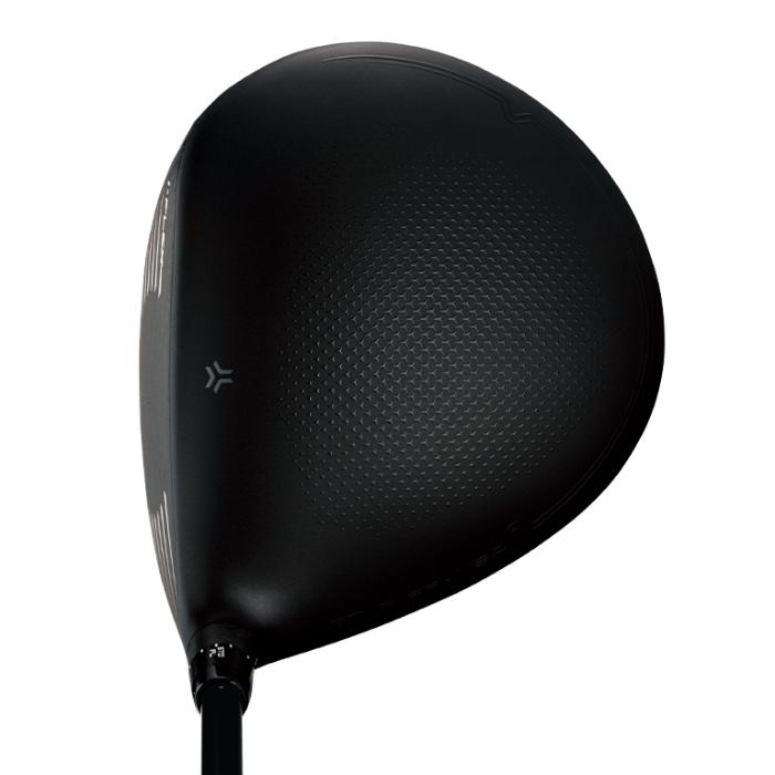 SRIXON スリクソン ZXi TR ドライバー 2024 ダンロップ 日本正規品