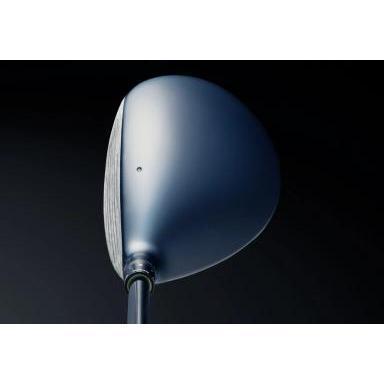バルド TT フェアウェイウッド GT PROTO SPOON \u0026 CLEEK | USTマミヤ リンク EX FW オーダーメイド カスタムクラブの画像