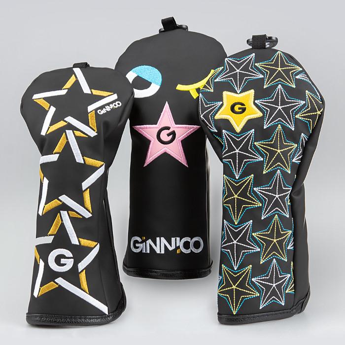 ジニコ フェアウェイウッド | シンカグラファイト ネオ・ループ FW7 セブン オーダーメイド カスタムクラブ |  | 06