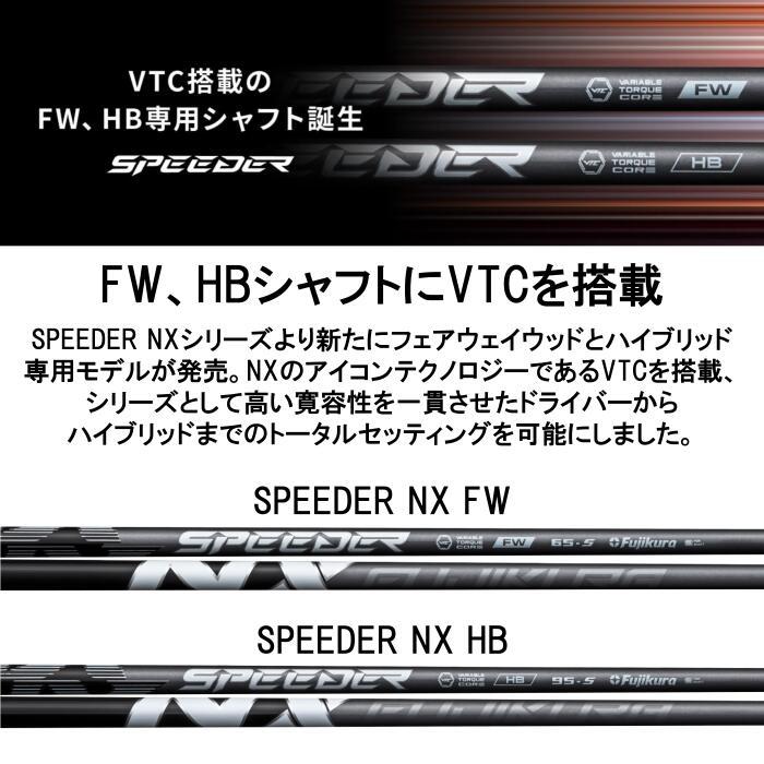 [予約６月発売予定] ロイヤルコレクション×アーティザン コラボ フェアウェイウッド LS-FX | フジクラ スピーダー NX FW | ヘッドカバー付きの画像