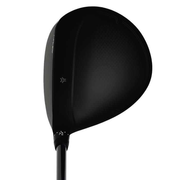 SRIXON スリクソン ZXi フェアウェイウッド ダンロップ 日本正規品