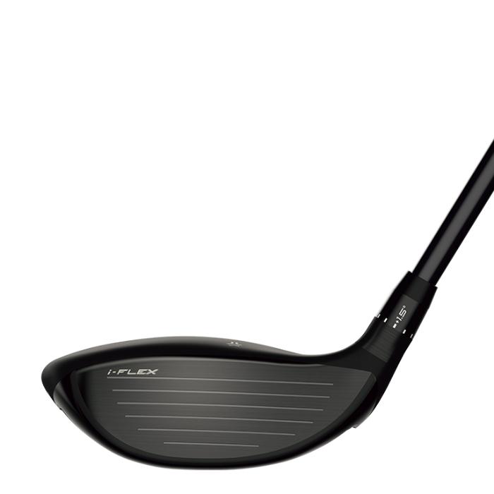 SRIXON スリクソン ZXi フェアウェイウッド ダンロップ 日本正規品