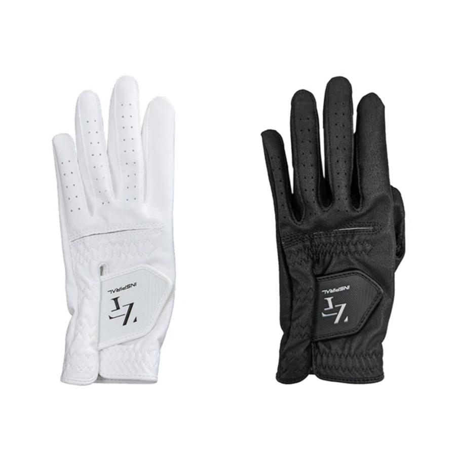 ZEROFIT ゼロフィット｜NEWインスパイラルグローブ 左手用（ゴルフ