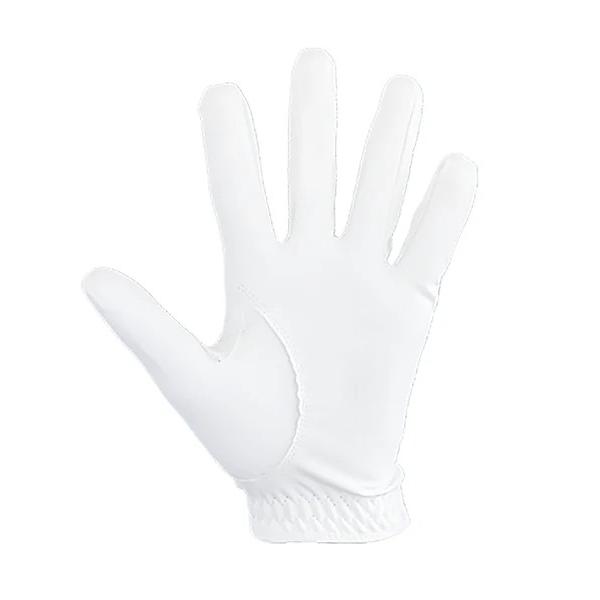 ゼロフィット｜NEWインスパイラルグローブ 右手用（ゴルフグローブ/イオンスポーツ） | ZEROFIT | 08