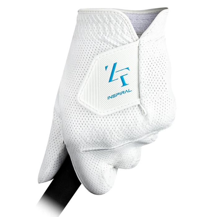 ZEROFIT インスパイラル グローブ クール 左手用 | ゼロフィット