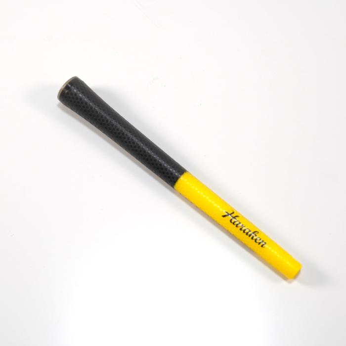Docus ゴルフ グリップDCGR707DOCUS DOCUS（ドゥーカス） ゴルフ グリップ DCGR707 カデログリップ 地