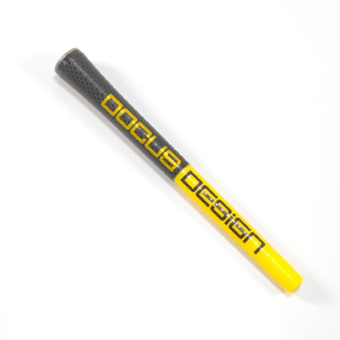 DOCUS（ドゥーカス） ゴルフ グリップ DCGR707 カデログリップ 地