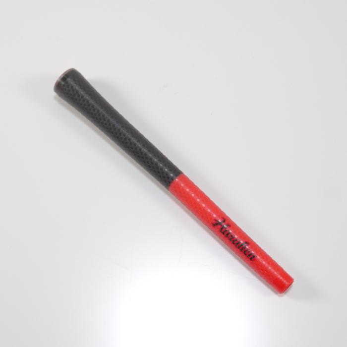 DOCUS（ドゥーカス） ゴルフ グリップ DCGR707 カデログリップ 地
