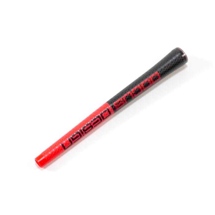 DOCUS（ドゥーカス） ゴルフ グリップ DCGR707 カデログリップ 地