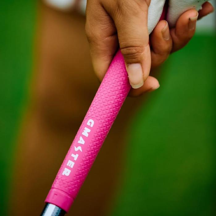 GMASTER STANDARD ゴルフグリップ ジーマスター 49g アイアン ウッド バックライン無し 有り 日本製 |  | 06