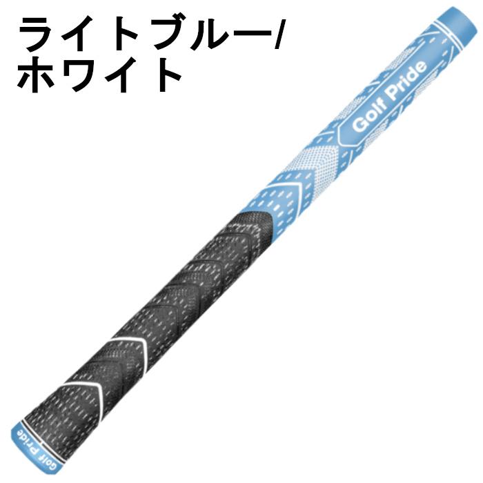 Golf Pride（ゴルフプライド） MCC TEAMS PLUS4 グリップ スタンダード