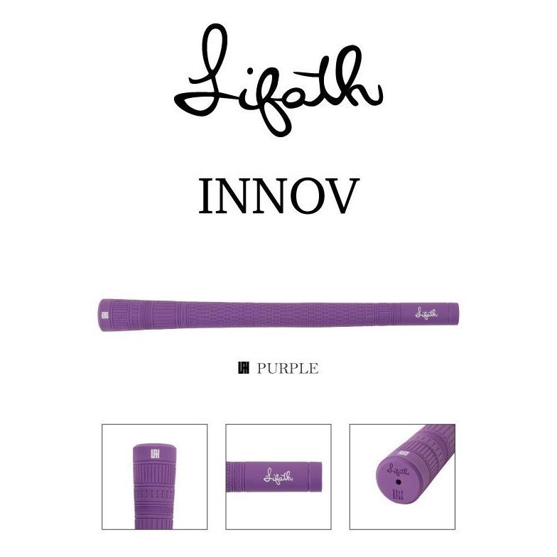 IOMIC - リファース　グリップ　2.3 バックラインなし　セレストブルー Amazon | イオミック グリップ スティッキー2.3 グリップ バック
