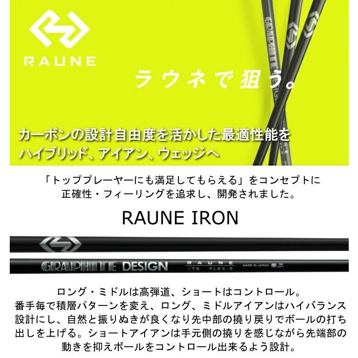 BALDO（バルド） [数量限定] アイアン フォージド マッスルバック MB