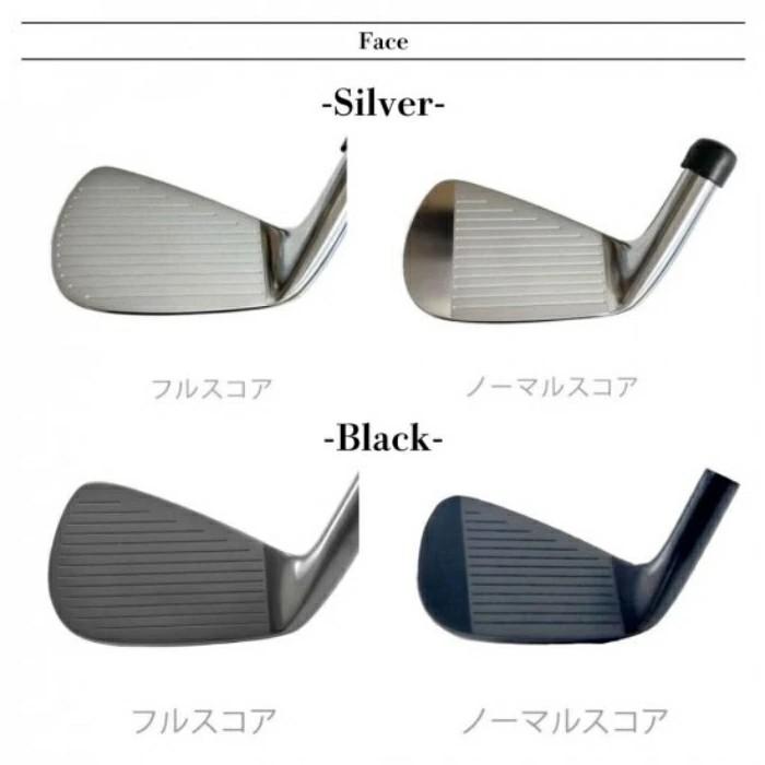 ドゥーカス　リローレッド+ネオ ドゥーカス リローレッド+ネオ