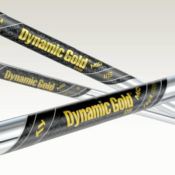 DOCUS リローデッドプラスネオアイアンセット(６本) 楽天市場】ドゥーカス アイアン リローデッドプラス ネオ