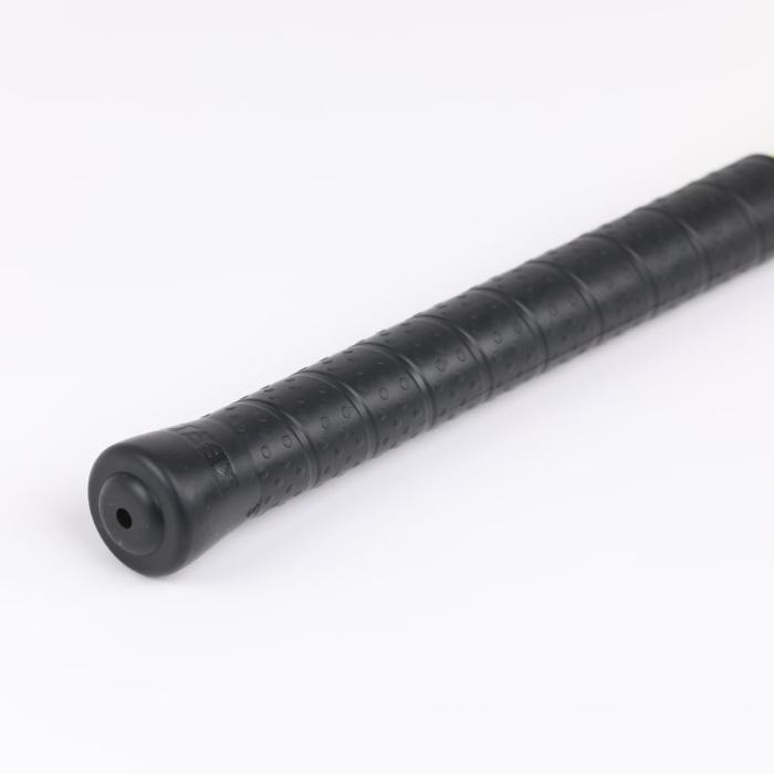 ストレッチ スティック KBSTICK 185cm フィットネス トレーニング器具 コンディショニング 体幹トレーニング 可動性 安定性 ボディバランス 筋膜リリース 全身用の画像