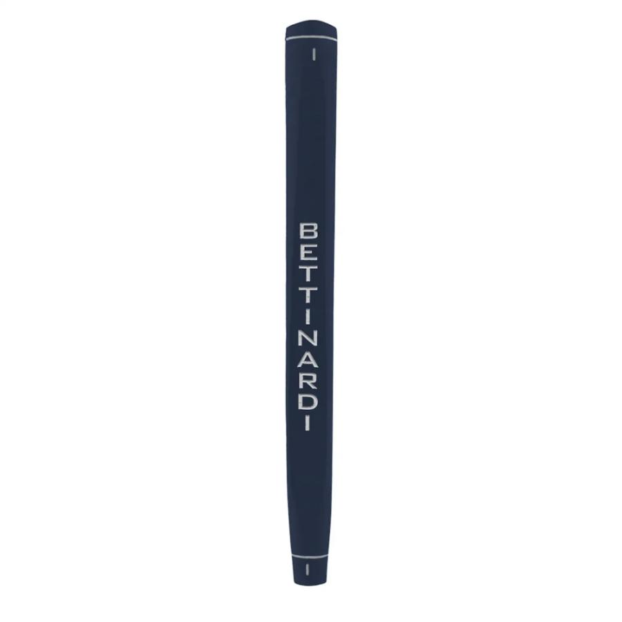 BETTINARDI（ベティナルディ） パター QB7 クレッセント ヘッドカバー