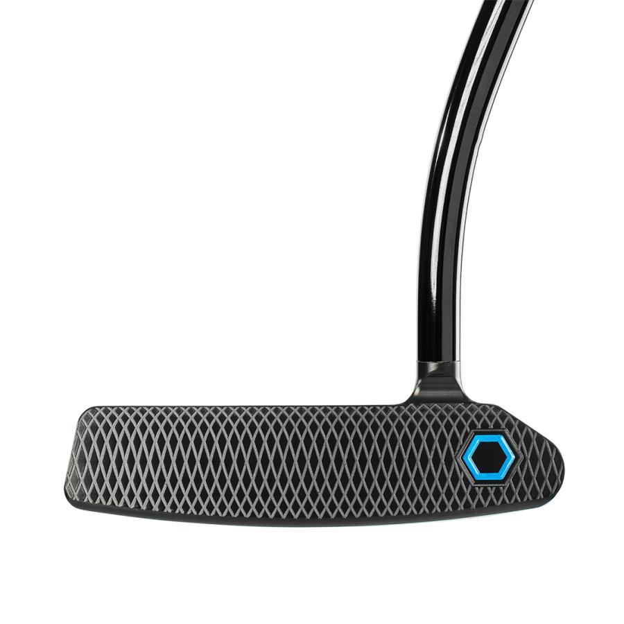 BETTINARDI（ベティナルディ） 【新品】ベティナルディ パター BB28SB 