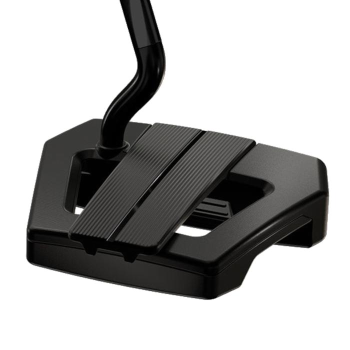 PXG Allan パター 33インチ 楽天市場】PXG ALLAN パター ヘッドカバー付き : Evolvin