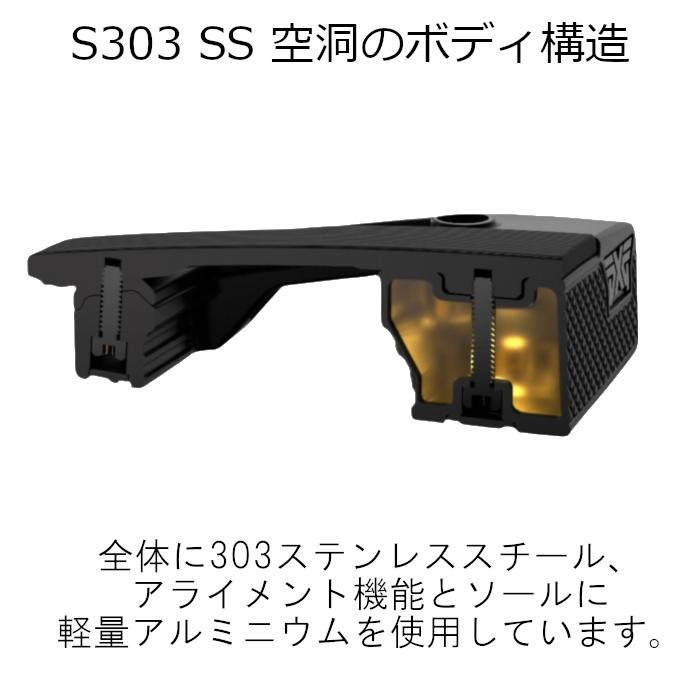PXG PXG ALLAN パター ダブルブラック ヘッドカバー付き □ パーソンズ