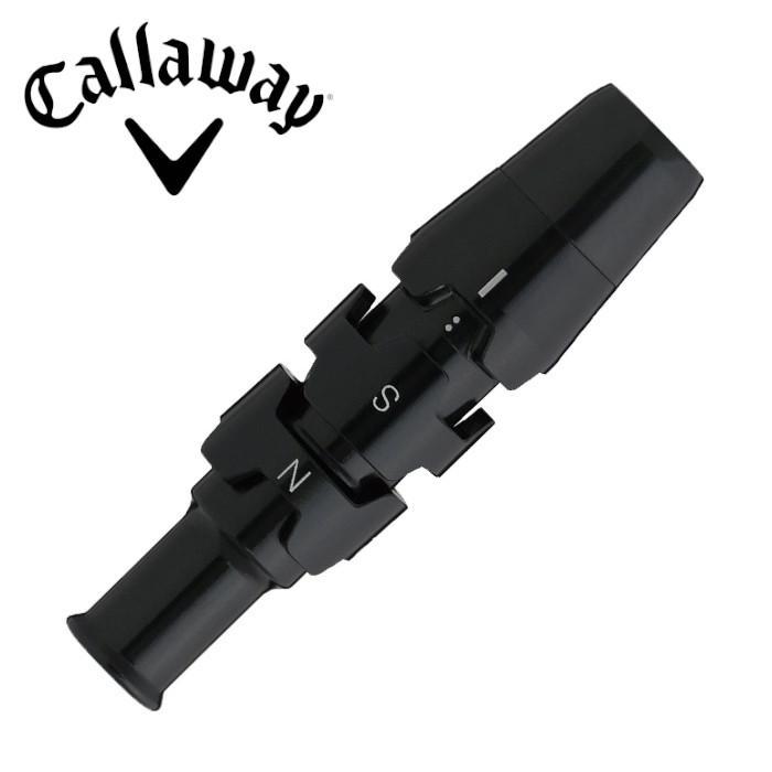 バンキッシュ 三菱ケミカル キャロウェイ ドライバー 対応 スリーブ付