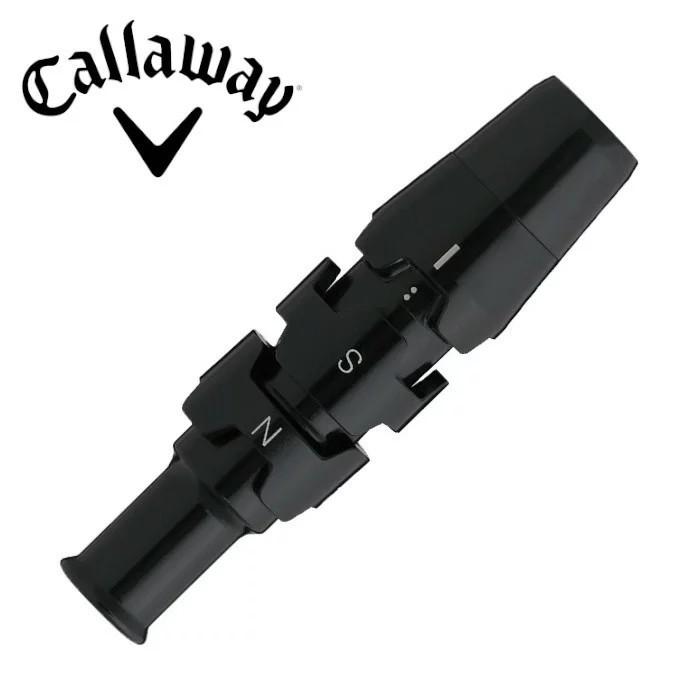 Callaway - 新品　キャロウェイ　ベンタス　TR ブラック　5X ドライバーシャフト ベンタス TR レッド/ブルー/ブラック フジクラ キャロウェイ