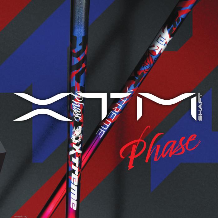 ☆ バシレウス XTM Phase ＰＩＮＧスリーブ 1W PING（ピン） バシレウス XTM フェーズ シャフト ドライバー スリーブ
