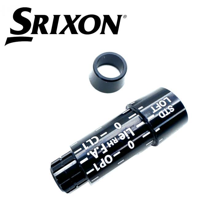 ディアマナRB 三菱ケミカル スリクソン ドライバー 対応 スリーブ付