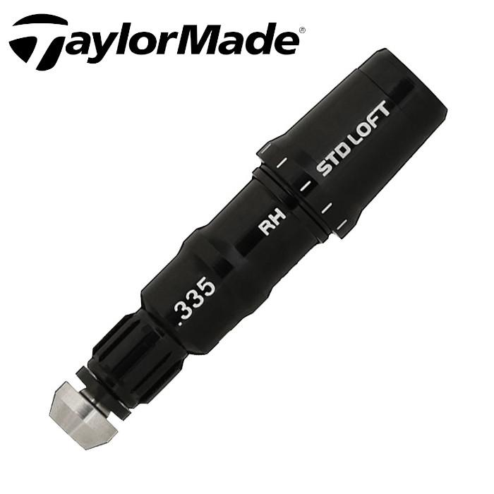 TaylorMade（テーラーメイド） 三菱ケミカル バンキッシュ VV ヴィヴィ