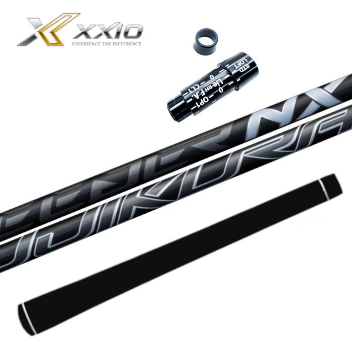 フジクラ　NXブラック　50R 5W用　PALMAXグリップ フジクラ NXブラック 50R 5W用 PALMAXグリップ フジクラ NXブラック